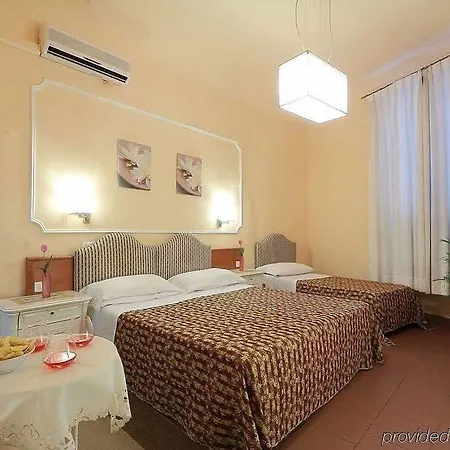 Toscana Hotel Firenze