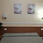 Toscana Hotel