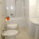 Hotel Toscana Florencia