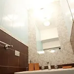 Toscana Hotel