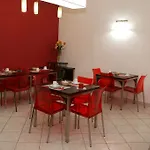 Hotel Toscana 2*