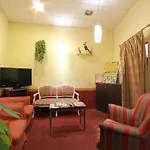Hotel Toscana