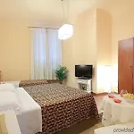 Toscana Hotel Florencia