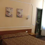 Toscana Hotel Florencia