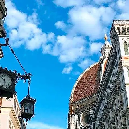 Toscana 2*