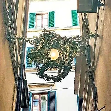Toscana