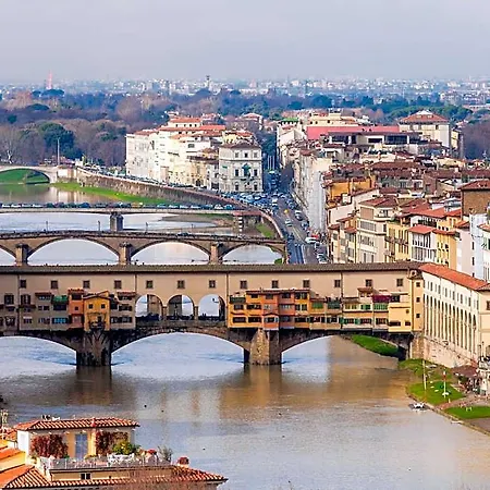Toscana