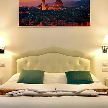 Toscana