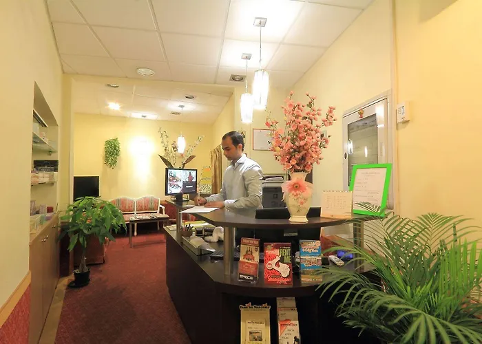 Toscana Флоренция