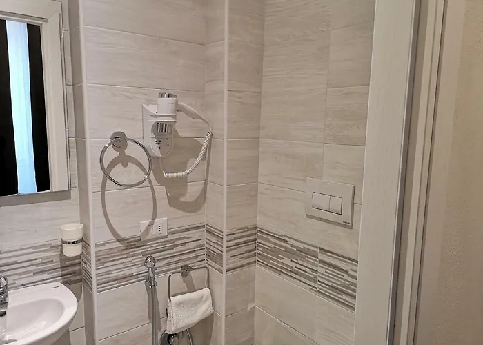 Toscana Флоренция