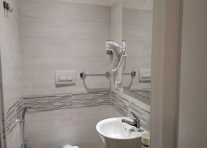 Toscana 2* Флоренция