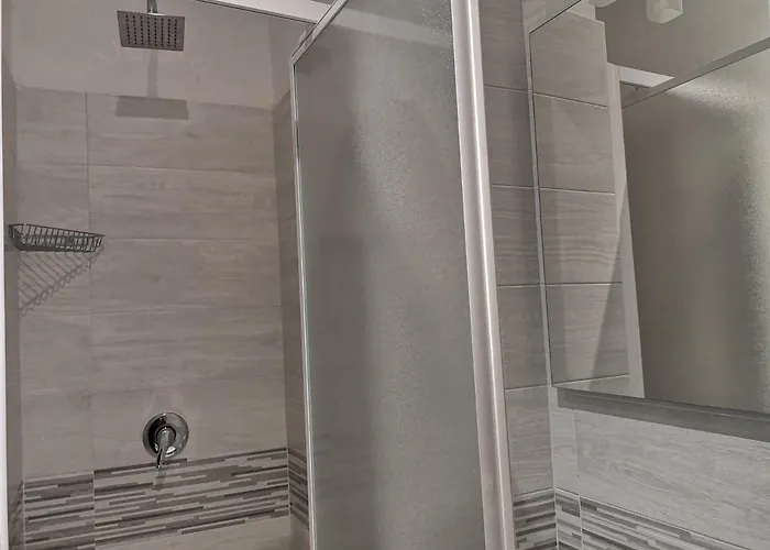 Toscana Флоренция