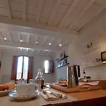 Toscana